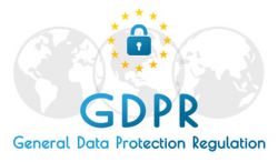 The GDPR - What changes for you?