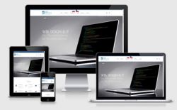 Is your site already Responsive?