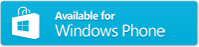 Get TeamViewer in WindowsStore