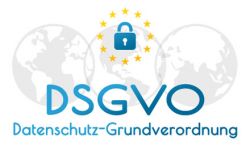 Beitragsbild zu Die DSGVO - Was ändert sich für Sie?