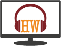 Logo of Handwerker-Webinare