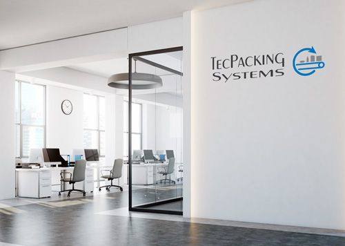 EDV & IT | TecPacking Systems