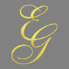 Logo of ENA GOLD GmbH