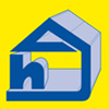 Logo of HAMER Karlsruhe e.K. & Rhein-Neckar GmbH