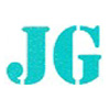 Logo of J. Gauder