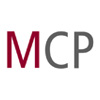 Logo of MCP GmbH & Co. KG