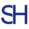 Logo of S. Hähn