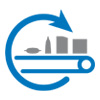 Logo von TecPacking Systems GmbH